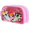 Powerpuff Girls
