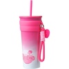 27 oz - Barbie Stainless Cup (A)