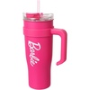 54 oz - Barbie Jumbo (A)