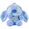 10'' Floral Bliss Stitch