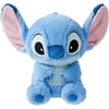 9'' Stitch Plush Toy