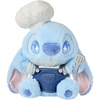 14‘’ Chef Stitch