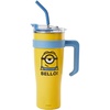 54oz- Minions