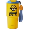 17oz- Minions