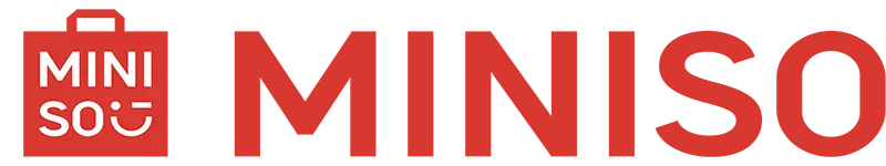 MINISO