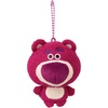 Lotso