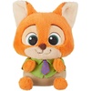 Orange Nick